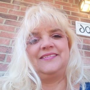 Meet your Posher, Paula